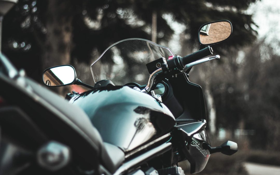 Why You Need A Specialist For Your Sioux Falls Motorcycle Gas Tank Repair