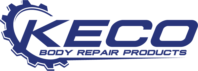 A New Tool from Keco Body Repair Products