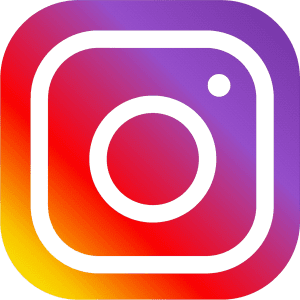 Instagram Sioux Falls Dent Repair
