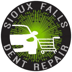SFDR-Logo-1-230x230