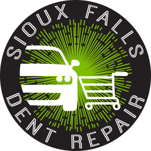 Sioux Falls Dent Repair - Paintless Dent Removal - South Dakota