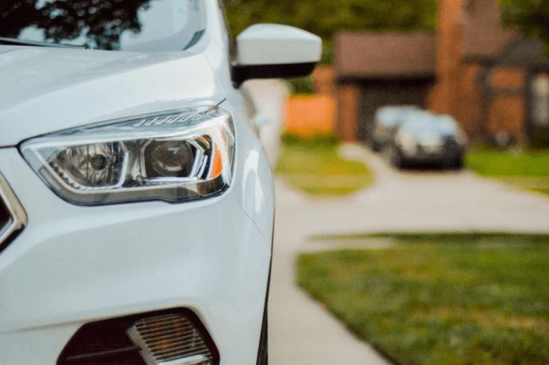 Importance of Car Dent Removal Estimates
