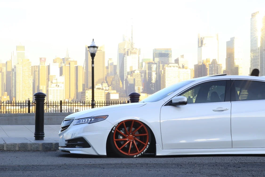 Maintaining Your Vehicle Post-Dent Repair: Essential Tips for Long-Lasting Results