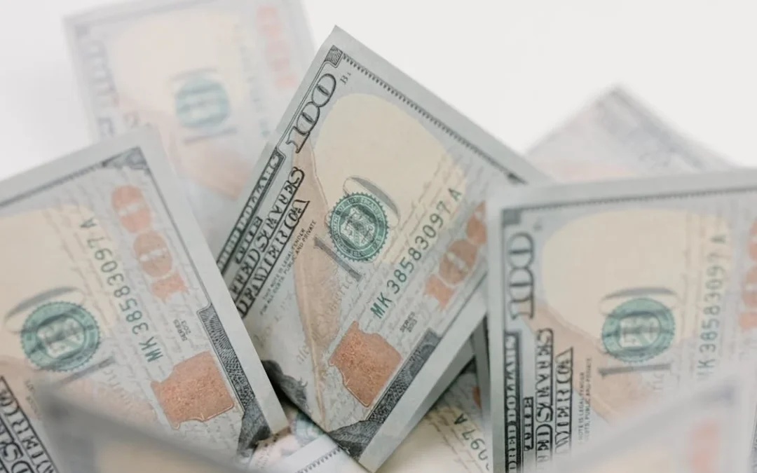 The Cost of Dent Repair: What to Expect
