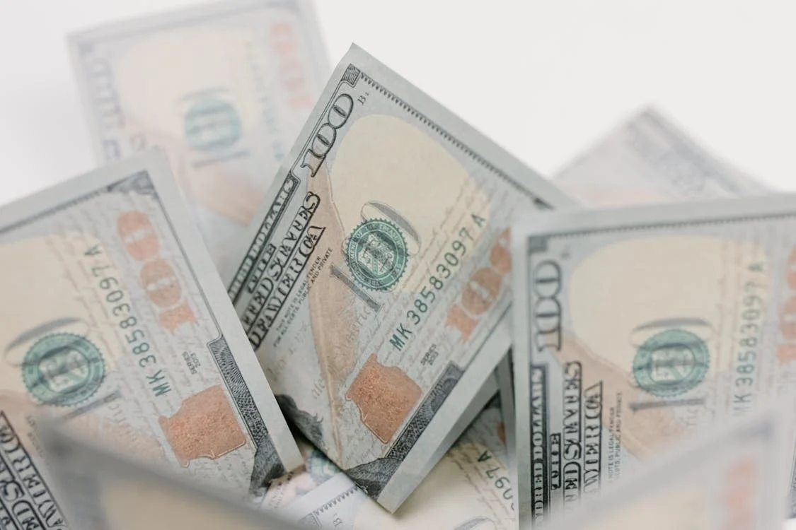 The Cost of Dent Repair: What to Expect