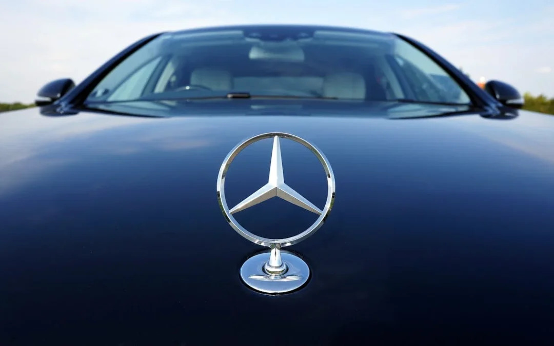 PDR Can Increase the Resale Value of Your Car