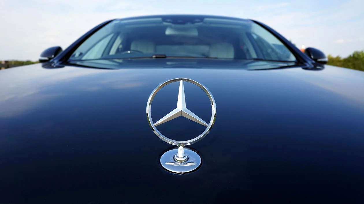Luxury Vehicle Dent Repair: How PDR Preserves Premium Cars