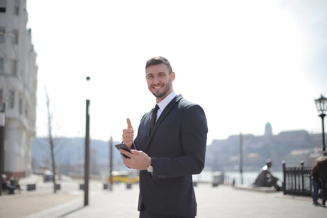Customer Success Stories with PDR at Sioux Falls Dent Repair
