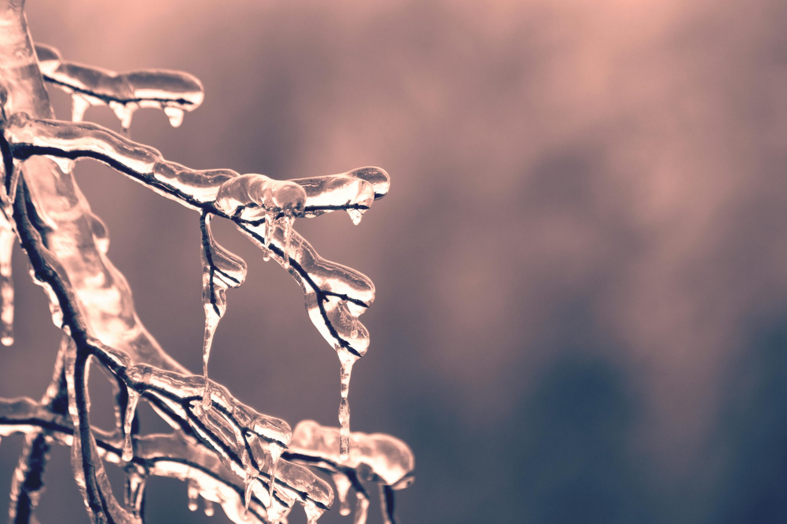 The Impact of Temperature on Dents: Hot vs. Cold Weather
