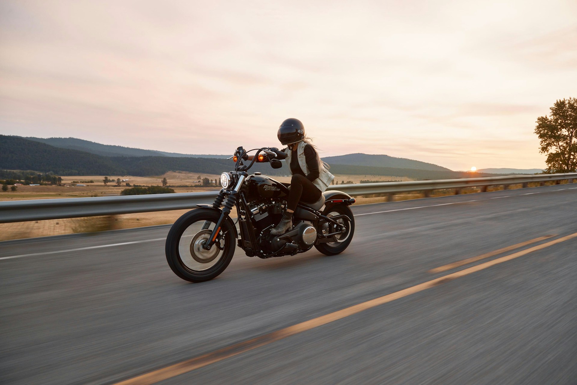 The Importance of Motorcycle Dent Repair: Keeping Your Bike in Top Condition