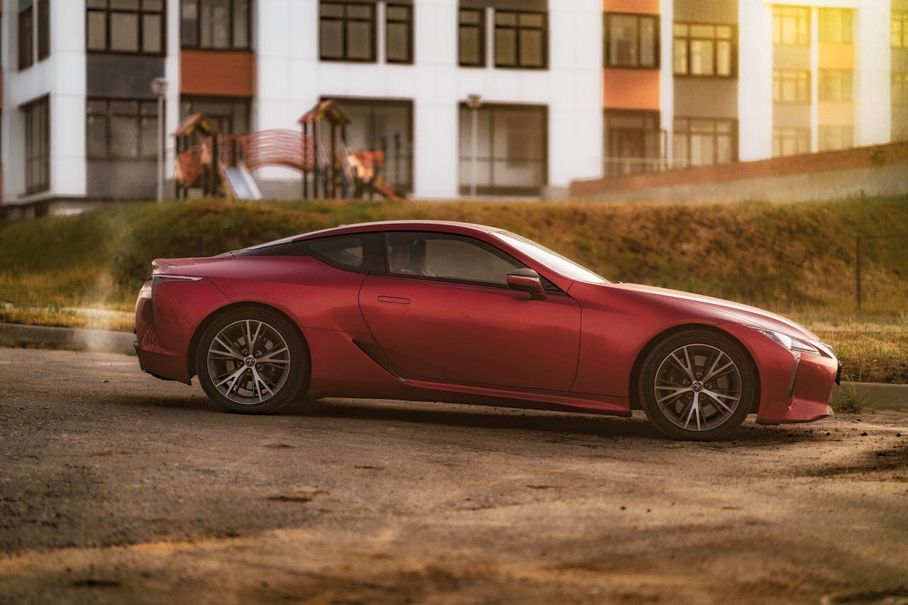 paintless dent repair, PDR, dent removal, free estimate, dings, bumper repair, dent repair, Sioux Falls, South Dakota paintless dent repair, PDR, dent removal, free estimate, dings, bumper repair, dent repair, Sioux Falls, South Dakota